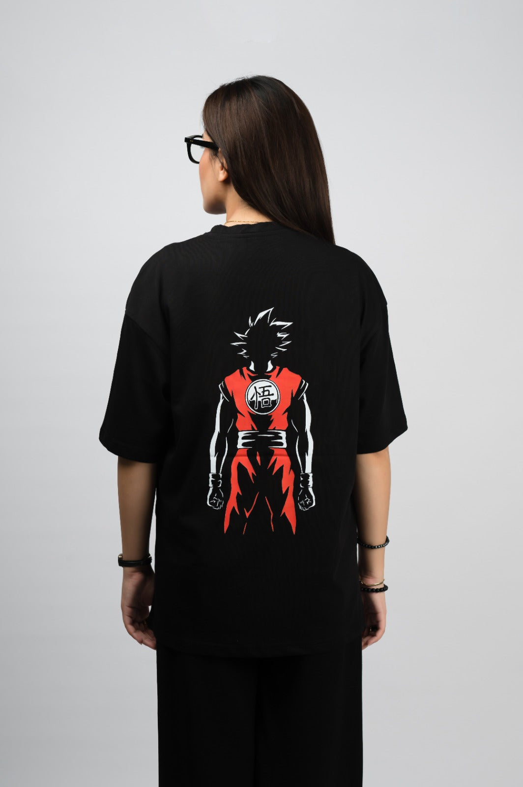 Goku (Unisex)