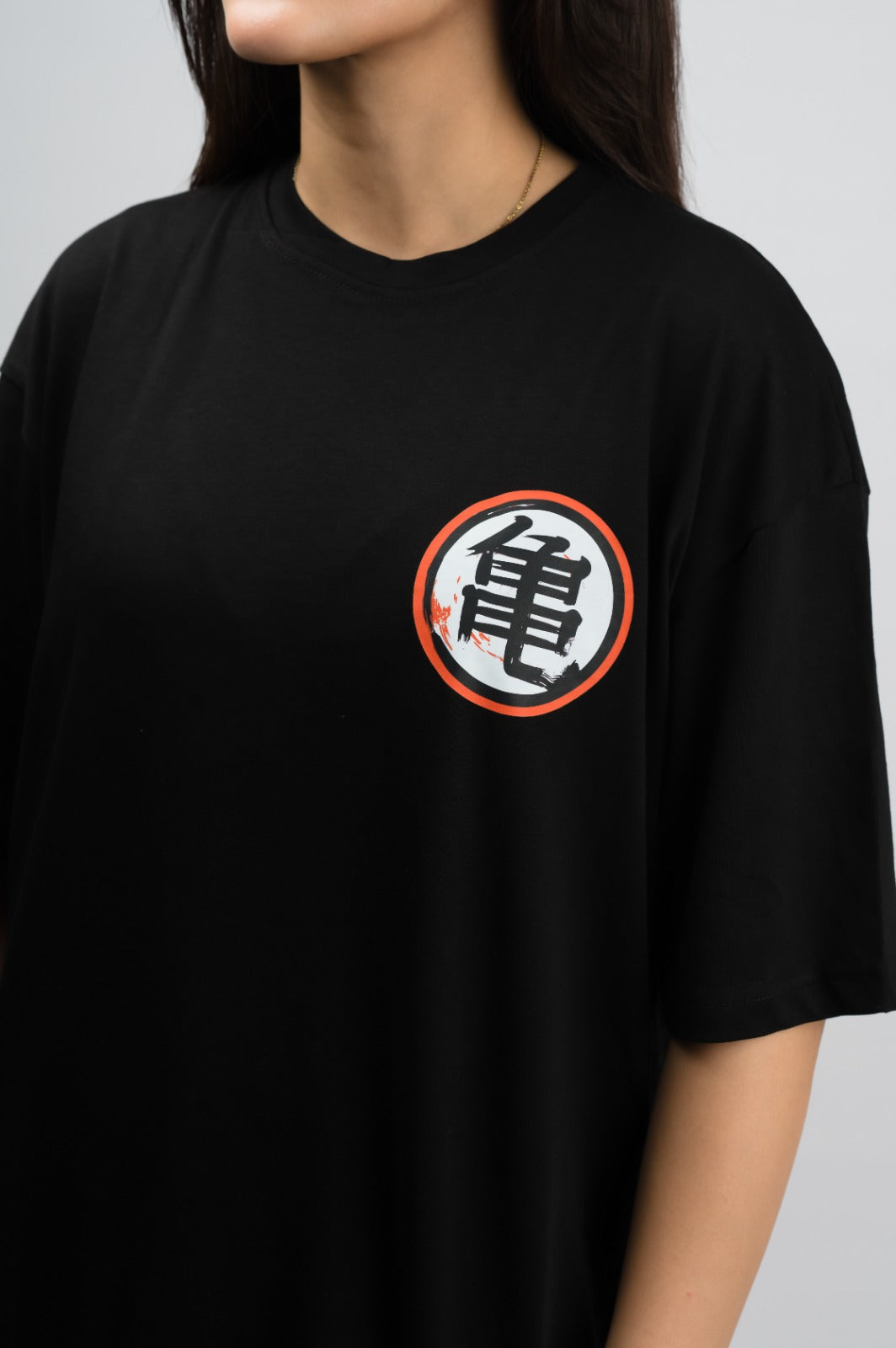 Goku (Unisex)