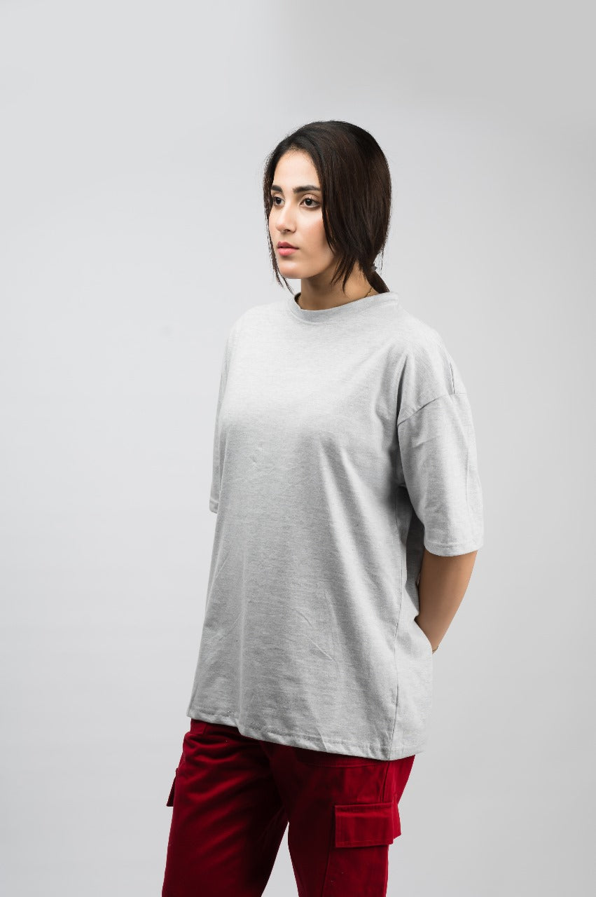 Bean Escape Shirt (Unisex)