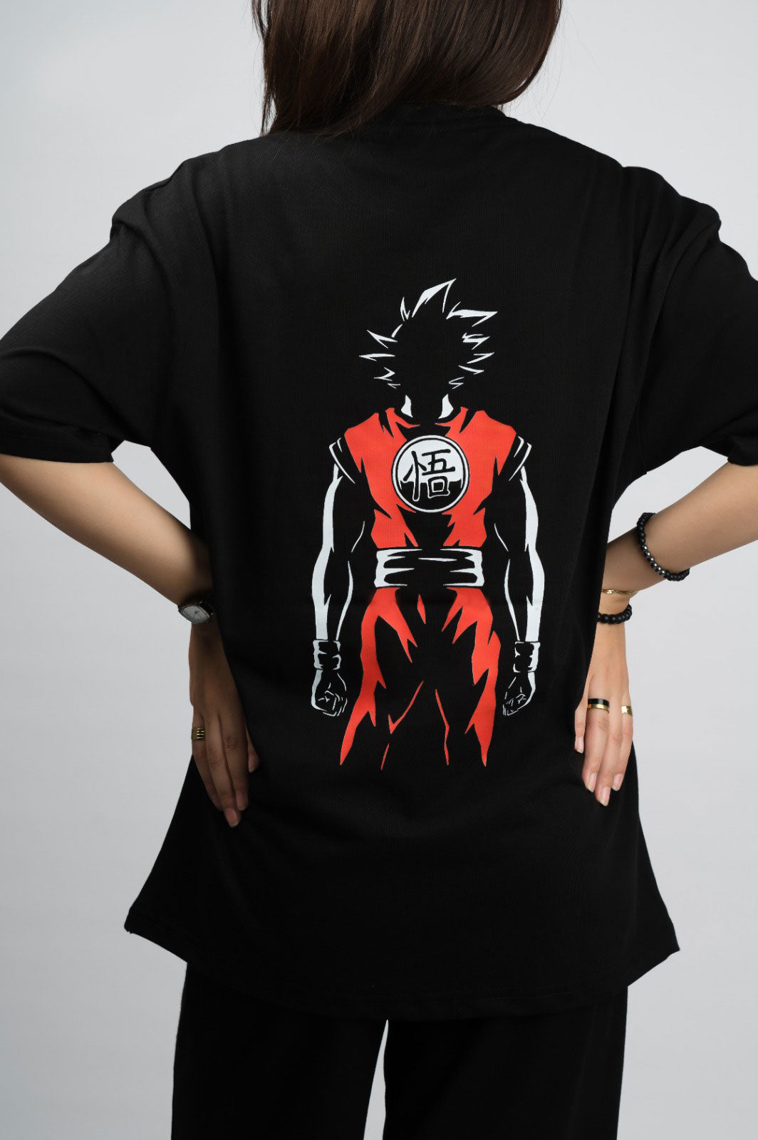 Goku (Unisex)